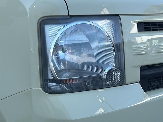 ムーヴコンテ Ｌ　ナビ　ＴＶ　キーレスエントリー　アイドリングストップ　電動格納ミラー　ベンチシート　ＣＶＴ　盗難防止システム　ＡＢＳ　ＣＤ　Ｂｌｕｅｔｏｏｔｈ　衝突安全ボディ　エアコン　パワーステアリング（17枚目）