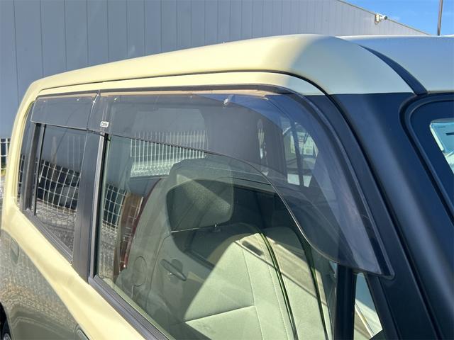 ムーヴコンテ Ｌ　ナビ　ＴＶ　キーレスエントリー　アイドリングストップ　電動格納ミラー　ベンチシート　ＣＶＴ　盗難防止システム　ＡＢＳ　ＣＤ　Ｂｌｕｅｔｏｏｔｈ　衝突安全ボディ　エアコン　パワーステアリング（21枚目）