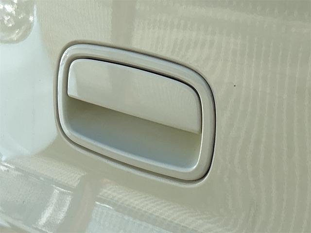 ムーヴコンテ Ｌ　ナビ　ＴＶ　キーレスエントリー　アイドリングストップ　電動格納ミラー　ベンチシート　ＣＶＴ　盗難防止システム　ＡＢＳ　ＣＤ　Ｂｌｕｅｔｏｏｔｈ　衝突安全ボディ　エアコン　パワーステアリング（23枚目）