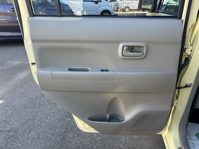 ムーヴコンテ Ｌ　ナビ　ＴＶ　キーレスエントリー　アイドリングストップ　電動格納ミラー　ベンチシート　ＣＶＴ　盗難防止システム　ＡＢＳ　ＣＤ　Ｂｌｕｅｔｏｏｔｈ　衝突安全ボディ　エアコン　パワーステアリング（26枚目）