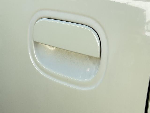 ムーヴコンテ Ｌ　ナビ　ＴＶ　キーレスエントリー　アイドリングストップ　電動格納ミラー　ベンチシート　ＣＶＴ　盗難防止システム　ＡＢＳ　ＣＤ　Ｂｌｕｅｔｏｏｔｈ　衝突安全ボディ　エアコン　パワーステアリング（27枚目）