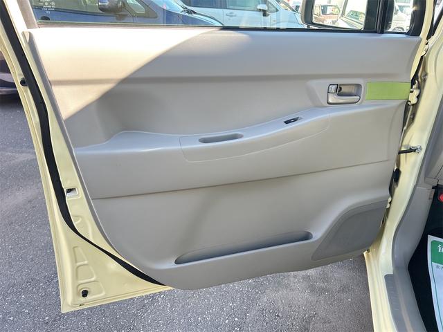 ムーヴコンテ Ｌ　ナビ　ＴＶ　キーレスエントリー　アイドリングストップ　電動格納ミラー　ベンチシート　ＣＶＴ　盗難防止システム　ＡＢＳ　ＣＤ　Ｂｌｕｅｔｏｏｔｈ　衝突安全ボディ　エアコン　パワーステアリング（29枚目）