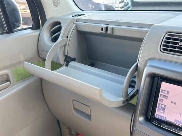 ムーヴコンテ Ｌ　ナビ　ＴＶ　キーレスエントリー　アイドリングストップ　電動格納ミラー　ベンチシート　ＣＶＴ　盗難防止システム　ＡＢＳ　ＣＤ　Ｂｌｕｅｔｏｏｔｈ　衝突安全ボディ　エアコン　パワーステアリング（35枚目）