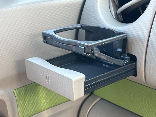 ムーヴコンテ Ｌ　ナビ　ＴＶ　キーレスエントリー　アイドリングストップ　電動格納ミラー　ベンチシート　ＣＶＴ　盗難防止システム　ＡＢＳ　ＣＤ　Ｂｌｕｅｔｏｏｔｈ　衝突安全ボディ　エアコン　パワーステアリング（36枚目）