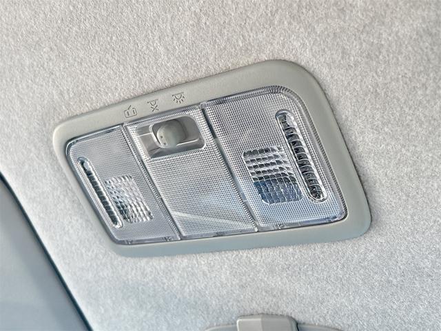 ムーヴコンテ Ｌ　ナビ　ＴＶ　キーレスエントリー　アイドリングストップ　電動格納ミラー　ベンチシート　ＣＶＴ　盗難防止システム　ＡＢＳ　ＣＤ　Ｂｌｕｅｔｏｏｔｈ　衝突安全ボディ　エアコン　パワーステアリング（38枚目）