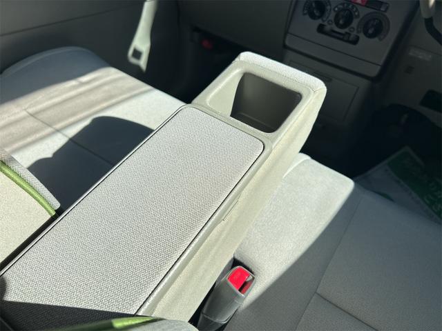 ムーヴコンテ Ｌ　ナビ　ＴＶ　キーレスエントリー　アイドリングストップ　電動格納ミラー　ベンチシート　ＣＶＴ　盗難防止システム　ＡＢＳ　ＣＤ　Ｂｌｕｅｔｏｏｔｈ　衝突安全ボディ　エアコン　パワーステアリング（41枚目）