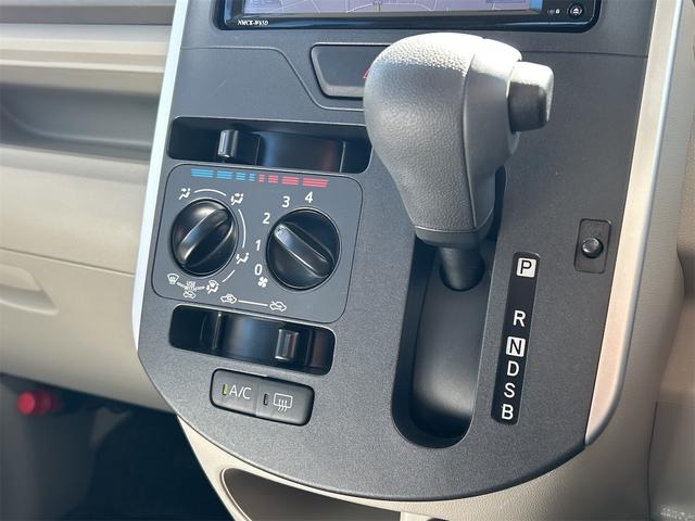 タント L SAII バックカメラ 両側スライドドア ナビ TV 衝突被害軽減システム キーレスエントリー アイドリングストップ 電動格納ミラー ベンチシート CVT 盗難防止システム ABS ESC(8枚目)