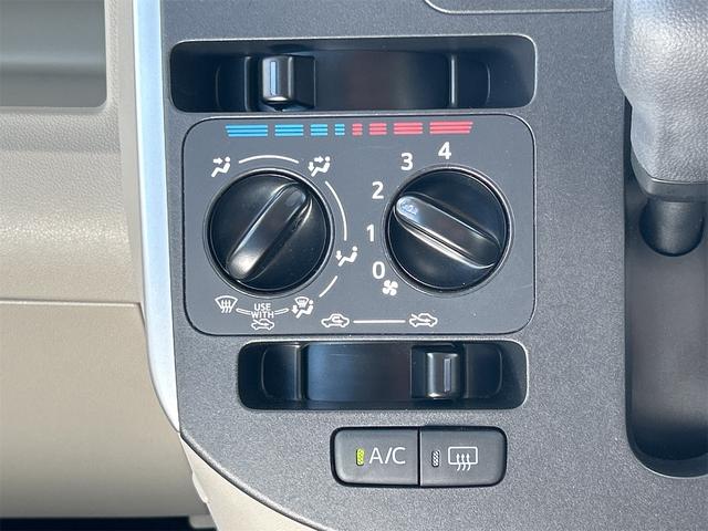 タント L SAII バックカメラ 両側スライドドア ナビ TV 衝突被害軽減システム キーレスエントリー アイドリングストップ 電動格納ミラー ベンチシート CVT 盗難防止システム ABS ESC(9枚目)