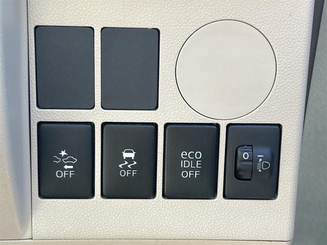 タント L SAII バックカメラ 両側スライドドア ナビ TV 衝突被害軽減システム キーレスエントリー アイドリングストップ 電動格納ミラー ベンチシート CVT 盗難防止システム ABS ESC(10枚目)