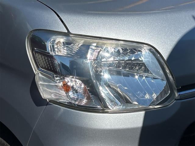 タント L SAII バックカメラ 両側スライドドア ナビ TV 衝突被害軽減システム キーレスエントリー アイドリングストップ 電動格納ミラー ベンチシート CVT 盗難防止システム ABS ESC(16枚目)