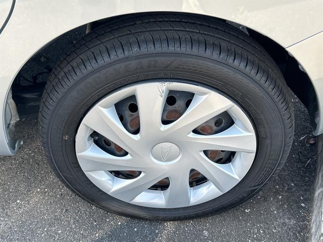 タント L SAII バックカメラ 両側スライドドア ナビ TV 衝突被害軽減システム キーレスエントリー アイドリングストップ 電動格納ミラー ベンチシート CVT 盗難防止システム ABS ESC(21枚目)