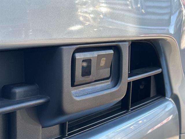 タント L SAII バックカメラ 両側スライドドア ナビ TV 衝突被害軽減システム キーレスエントリー アイドリングストップ 電動格納ミラー ベンチシート CVT 盗難防止システム ABS ESC(22枚目)