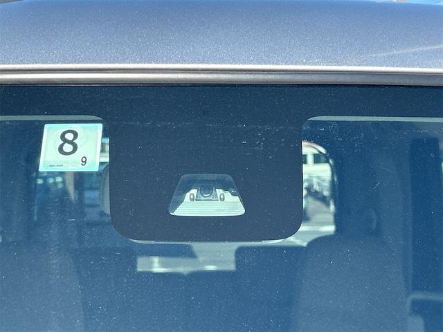 タント L SAII バックカメラ 両側スライドドア ナビ TV 衝突被害軽減システム キーレスエントリー アイドリングストップ 電動格納ミラー ベンチシート CVT 盗難防止システム ABS ESC(23枚目)