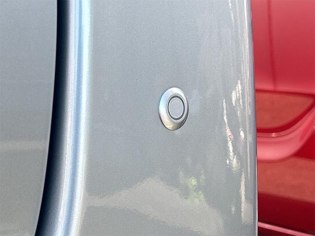 タント L SAII バックカメラ 両側スライドドア ナビ TV 衝突被害軽減システム キーレスエントリー アイドリングストップ 電動格納ミラー ベンチシート CVT 盗難防止システム ABS ESC(28枚目)