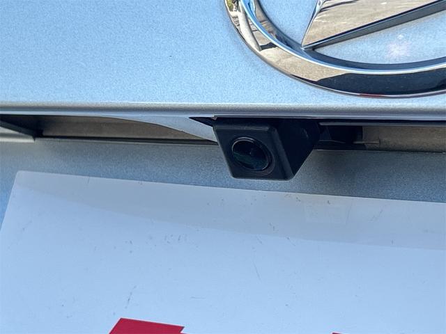 タント L SAII バックカメラ 両側スライドドア ナビ TV 衝突被害軽減システム キーレスエントリー アイドリングストップ 電動格納ミラー ベンチシート CVT 盗難防止システム ABS ESC(29枚目)