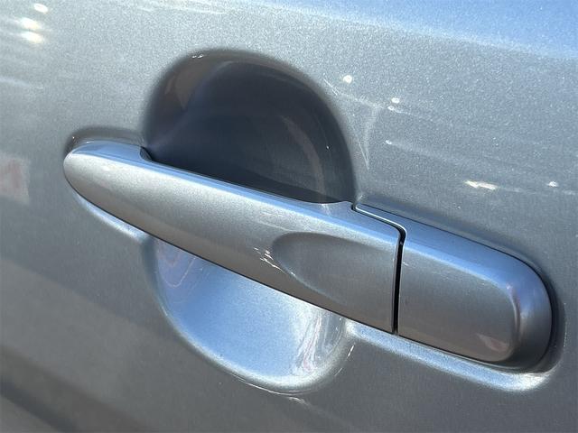 タント L SAII バックカメラ 両側スライドドア ナビ TV 衝突被害軽減システム キーレスエントリー アイドリングストップ 電動格納ミラー ベンチシート CVT 盗難防止システム ABS ESC(32枚目)