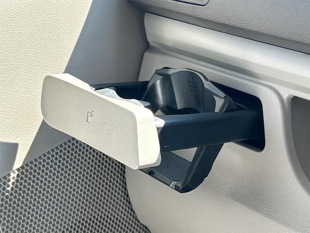 タント L SAII バックカメラ 両側スライドドア ナビ TV 衝突被害軽減システム キーレスエントリー アイドリングストップ 電動格納ミラー ベンチシート CVT 盗難防止システム ABS ESC(38枚目)