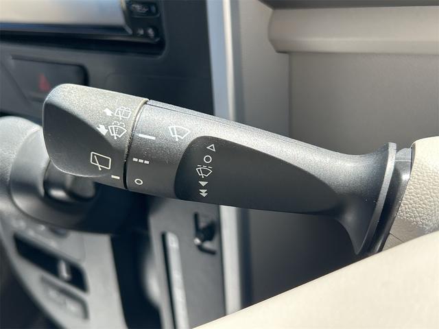 タント L SAII バックカメラ 両側スライドドア ナビ TV 衝突被害軽減システム キーレスエントリー アイドリングストップ 電動格納ミラー ベンチシート CVT 盗難防止システム ABS ESC(40枚目)