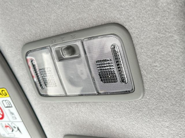 タント L SAII バックカメラ 両側スライドドア ナビ TV 衝突被害軽減システム キーレスエントリー アイドリングストップ 電動格納ミラー ベンチシート CVT 盗難防止システム ABS ESC(41枚目)