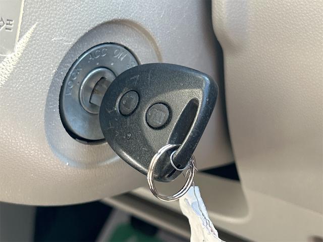 タント L SAII バックカメラ 両側スライドドア ナビ TV 衝突被害軽減システム キーレスエントリー アイドリングストップ 電動格納ミラー ベンチシート CVT 盗難防止システム ABS ESC(45枚目)