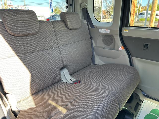 タント L SAII バックカメラ 両側スライドドア ナビ TV 衝突被害軽減システム キーレスエントリー アイドリングストップ 電動格納ミラー ベンチシート CVT 盗難防止システム ABS ESC(46枚目)