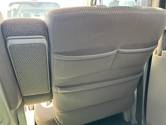 タント L SAII バックカメラ 両側スライドドア ナビ TV 衝突被害軽減システム キーレスエントリー アイドリングストップ 電動格納ミラー ベンチシート CVT 盗難防止システム ABS ESC(47枚目)