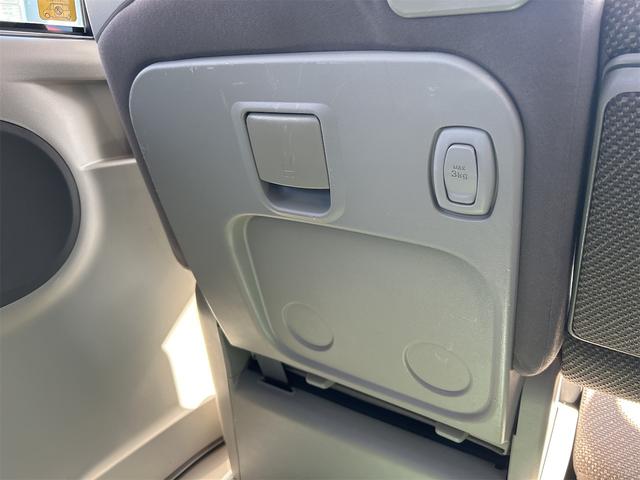 タント L SAII バックカメラ 両側スライドドア ナビ TV 衝突被害軽減システム キーレスエントリー アイドリングストップ 電動格納ミラー ベンチシート CVT 盗難防止システム ABS ESC(48枚目)