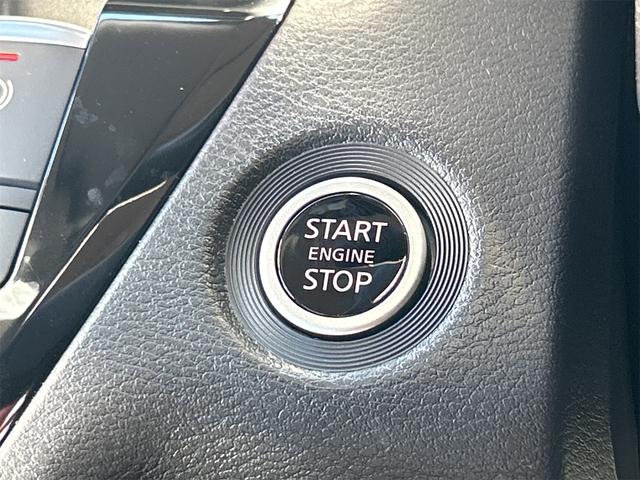 デリカミニ G プレミアム 全周囲カメラ 両側電動スライドドア クリアランスソナー オートクルーズコントロール 衝突被害軽減システム オートライト LEDヘッドランプ スマートキー アイドリングストップ 電動格納ミラー(5枚目)