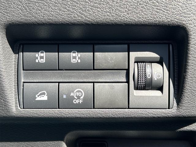 デリカミニ G プレミアム 全周囲カメラ 両側電動スライドドア クリアランスソナー オートクルーズコントロール 衝突被害軽減システム オートライト LEDヘッドランプ スマートキー アイドリングストップ 電動格納ミラー(6枚目)