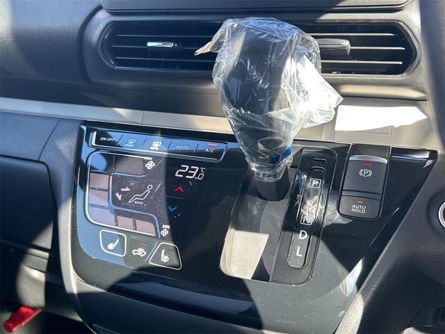 デリカミニ G プレミアム 全周囲カメラ 両側電動スライドドア クリアランスソナー オートクルーズコントロール 衝突被害軽減システム オートライト LEDヘッドランプ スマートキー アイドリングストップ 電動格納ミラー(7枚目)