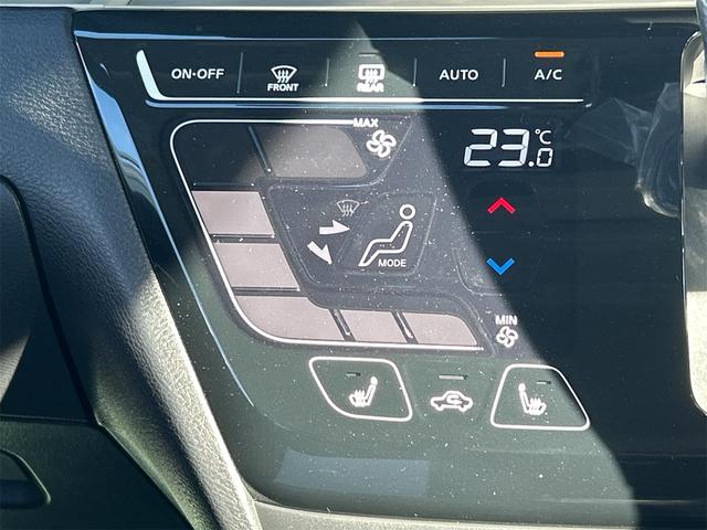 デリカミニ G プレミアム 全周囲カメラ 両側電動スライドドア クリアランスソナー オートクルーズコントロール 衝突被害軽減システム オートライト LEDヘッドランプ スマートキー アイドリングストップ 電動格納ミラー(8枚目)