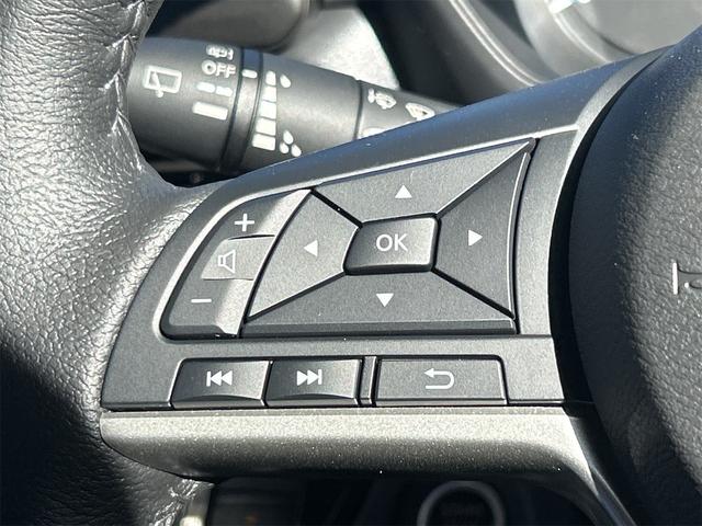 デリカミニ G プレミアム 全周囲カメラ 両側電動スライドドア クリアランスソナー オートクルーズコントロール 衝突被害軽減システム オートライト LEDヘッドランプ スマートキー アイドリングストップ 電動格納ミラー(9枚目)