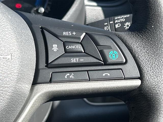 デリカミニ G プレミアム 全周囲カメラ 両側電動スライドドア クリアランスソナー オートクルーズコントロール 衝突被害軽減システム オートライト LEDヘッドランプ スマートキー アイドリングストップ 電動格納ミラー(10枚目)