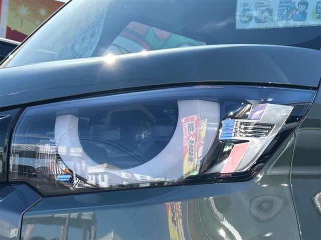 デリカミニ G プレミアム 全周囲カメラ 両側電動スライドドア クリアランスソナー オートクルーズコントロール 衝突被害軽減システム オートライト LEDヘッドランプ スマートキー アイドリングストップ 電動格納ミラー(17枚目)