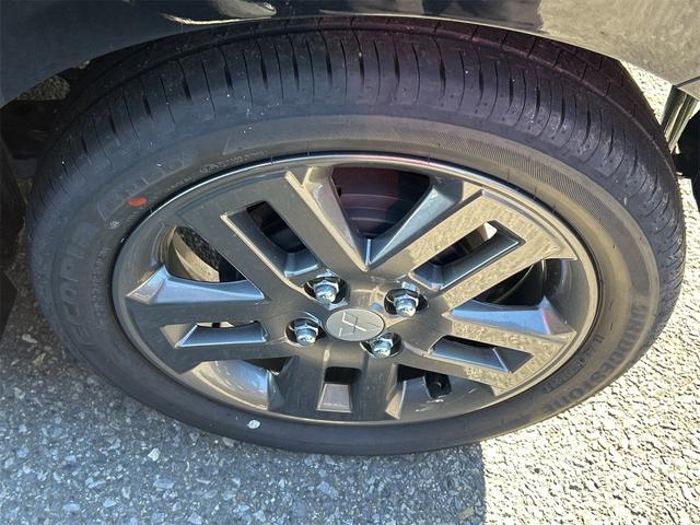 デリカミニ G プレミアム 全周囲カメラ 両側電動スライドドア クリアランスソナー オートクルーズコントロール 衝突被害軽減システム オートライト LEDヘッドランプ スマートキー アイドリングストップ 電動格納ミラー(20枚目)