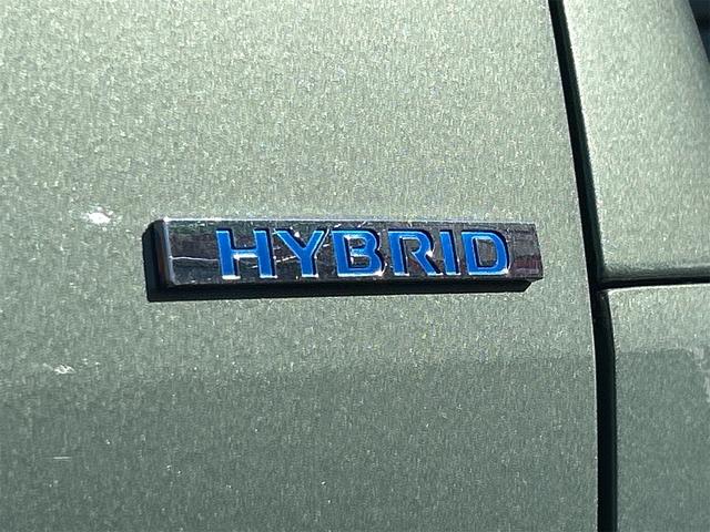 デリカミニ G プレミアム 全周囲カメラ 両側電動スライドドア クリアランスソナー オートクルーズコントロール 衝突被害軽減システム オートライト LEDヘッドランプ スマートキー アイドリングストップ 電動格納ミラー(21枚目)