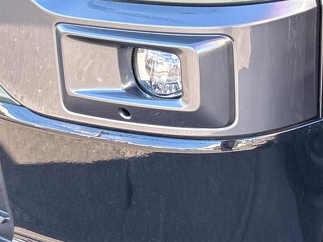 デリカミニ G プレミアム 全周囲カメラ 両側電動スライドドア クリアランスソナー オートクルーズコントロール 衝突被害軽減システム オートライト LEDヘッドランプ スマートキー アイドリングストップ 電動格納ミラー(22枚目)