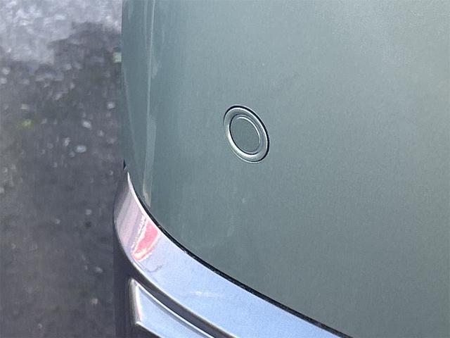 デリカミニ G プレミアム 全周囲カメラ 両側電動スライドドア クリアランスソナー オートクルーズコントロール 衝突被害軽減システム オートライト LEDヘッドランプ スマートキー アイドリングストップ 電動格納ミラー(24枚目)