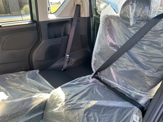 デリカミニ G プレミアム 全周囲カメラ 両側電動スライドドア クリアランスソナー オートクルーズコントロール 衝突被害軽減システム オートライト LEDヘッドランプ スマートキー アイドリングストップ 電動格納ミラー(30枚目)