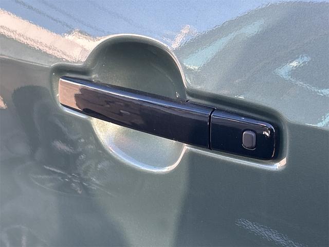 デリカミニ G プレミアム 全周囲カメラ 両側電動スライドドア クリアランスソナー オートクルーズコントロール 衝突被害軽減システム オートライト LEDヘッドランプ スマートキー アイドリングストップ 電動格納ミラー(31枚目)