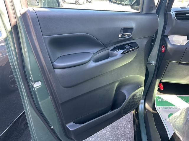 デリカミニ G プレミアム 全周囲カメラ 両側電動スライドドア クリアランスソナー オートクルーズコントロール 衝突被害軽減システム オートライト LEDヘッドランプ スマートキー アイドリングストップ 電動格納ミラー(33枚目)