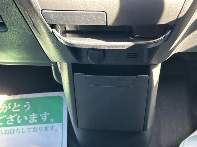 デリカミニ G プレミアム 全周囲カメラ 両側電動スライドドア クリアランスソナー オートクルーズコントロール 衝突被害軽減システム オートライト LEDヘッドランプ スマートキー アイドリングストップ 電動格納ミラー(35枚目)