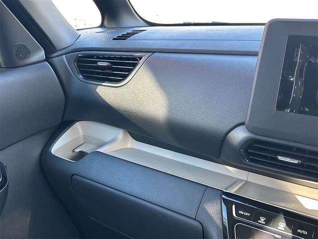 デリカミニ G プレミアム 全周囲カメラ 両側電動スライドドア クリアランスソナー オートクルーズコントロール 衝突被害軽減システム オートライト LEDヘッドランプ スマートキー アイドリングストップ 電動格納ミラー(38枚目)