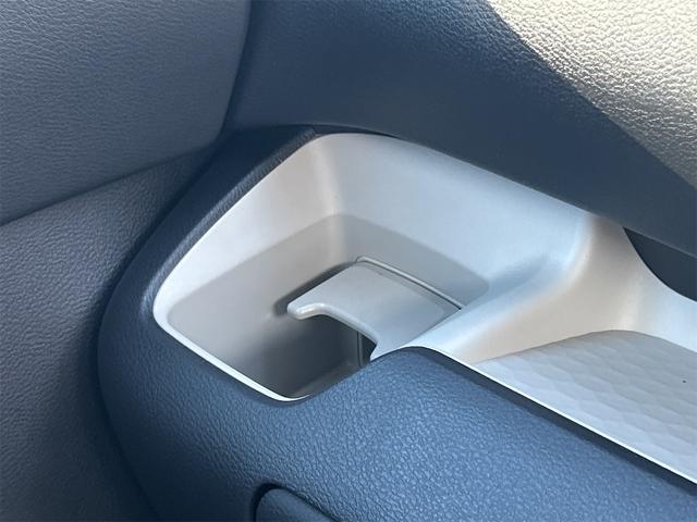 デリカミニ G プレミアム 全周囲カメラ 両側電動スライドドア クリアランスソナー オートクルーズコントロール 衝突被害軽減システム オートライト LEDヘッドランプ スマートキー アイドリングストップ 電動格納ミラー(39枚目)