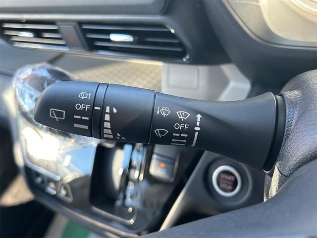 デリカミニ G プレミアム 全周囲カメラ 両側電動スライドドア クリアランスソナー オートクルーズコントロール 衝突被害軽減システム オートライト LEDヘッドランプ スマートキー アイドリングストップ 電動格納ミラー(42枚目)