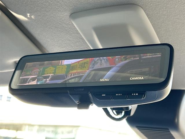 デリカミニ G プレミアム 全周囲カメラ 両側電動スライドドア クリアランスソナー オートクルーズコントロール 衝突被害軽減システム オートライト LEDヘッドランプ スマートキー アイドリングストップ 電動格納ミラー(43枚目)