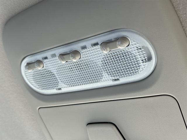 デリカミニ G プレミアム 全周囲カメラ 両側電動スライドドア クリアランスソナー オートクルーズコントロール 衝突被害軽減システム オートライト LEDヘッドランプ スマートキー アイドリングストップ 電動格納ミラー(44枚目)