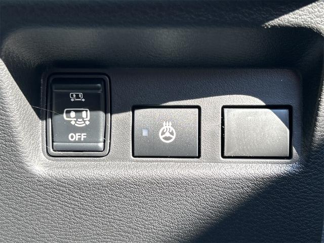 デリカミニ G プレミアム 全周囲カメラ 両側電動スライドドア クリアランスソナー オートクルーズコントロール 衝突被害軽減システム オートライト LEDヘッドランプ スマートキー アイドリングストップ 電動格納ミラー(47枚目)