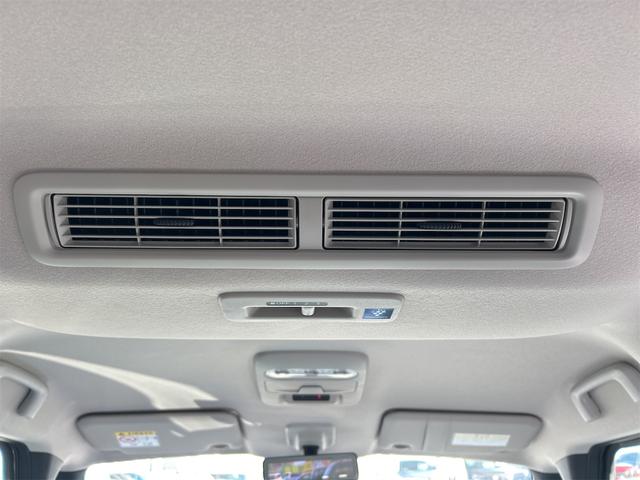 デリカミニ G プレミアム 全周囲カメラ 両側電動スライドドア クリアランスソナー オートクルーズコントロール 衝突被害軽減システム オートライト LEDヘッドランプ スマートキー アイドリングストップ 電動格納ミラー(49枚目)