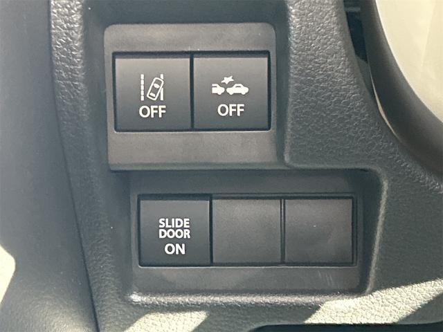 ワゴンRスマイル ハイブリッドS 両側スライド・片側電動 クリアランスソナー オートクルーズコントロール レーンアシスト 衝突被害軽減システム オートライト LEDヘッドランプ スマートキー アイドリングストップ 電動格納ミラー(5枚目)